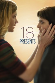 Stream 18 Presents Movies in HD Free on MoviesJoy