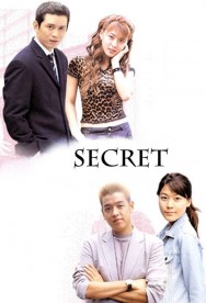 Stream Secret in Full HD for Free on MoviesJoy