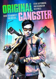 Watch Free Movies  Original Gangster Full HD Online | M4uHD