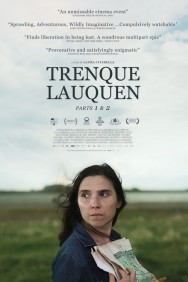 Watch free Trenque Lauquen movies HD online | FlixHQ