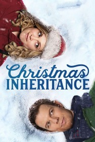 Stream Christmas Inheritance in Full HD for Free on MoviesJoy