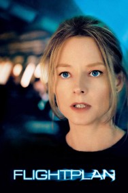 Stream Flightplan in Full HD for Free on MoviesJoy