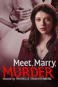 Watch Free Meet, Marry, Murder Movies HD Online FMovies Alternatives site