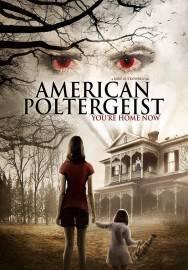 Watch Free Movies  American Poltergeist Full HD Online | M4uHD