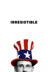 Stream Irresistible Movies in HD Free on MoviesJoy