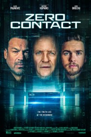 Watch Free Movies  Zero Contact Full HD Online | M4uHD