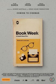 Stream Book Week in Full HD for Free on MoviesJoy