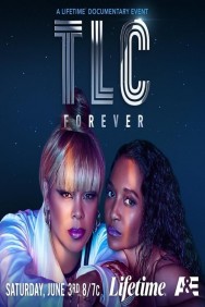 Stream TLC Forever Movies in HD Free on MoviesJoy