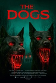 Watch free The Dogs movies HD online | FlixHQ
