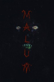 Stream Malum Movies in HD Free on MoviesJoy