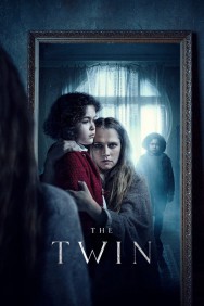 Watch free The Twin movies online on on MoviesJoy Alternatives site