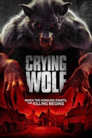 Watch Free Crying Wolf Movies HD Online FMovies Alternatives site