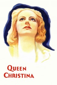 Stream Queen Christina in Full HD for Free on MoviesJoy