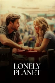 Stream Lonely Planet in Full HD for Free on MoviesJoy