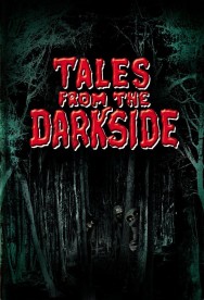 Watch Free Tales from the Darkside Movies HD Online FMovies Alternatives site