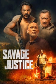 Watch Free Savage Salvation Movies HD Online FMovies Alternatives site