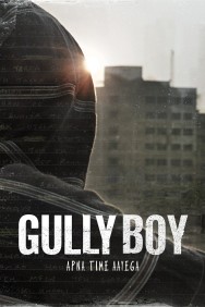 Stream Gully Boy Movies in HD Free on MoviesJoy