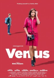 Watch Free Venus Movies HD Online FMovies Alternatives site