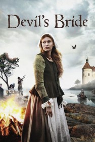 Watch free Devil's Bride movies online on on MoviesJoy Alternatives site