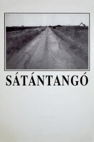 Watch free Satantango movies online on on MoviesJoy Alternatives site