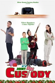 A Joint Custody Christmas Stream A Joint Custody Christmas Movies in HD Free on Dramacool