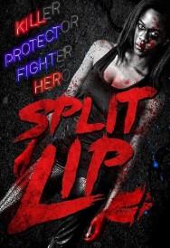 Watch free Split Lip movies online on on MoviesJoy Alternatives site