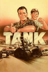 Stream Tank in Full HD for Free on MoviesJoy