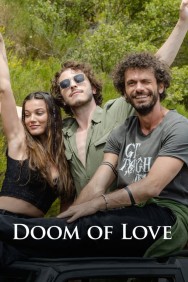 Watch free Doom of Love movies online on on MoviesJoy Alternatives site