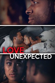 titta-Love Unexpected