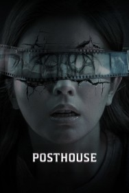 Watch Free Posthouse Movies Full HD Online