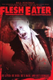 Stream FleshEater: Revenge of the Living Dead in Full HD for Free on MoviesJoy