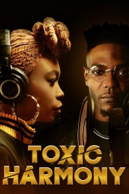 Watch free Toxic Harmony movies online on on MoviesJoy Alternatives site