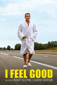 Watch free I Feel Good movies online on on MoviesJoy Alternatives site