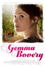 Stream Gemma Bovery in Full HD for Free on MoviesJoy