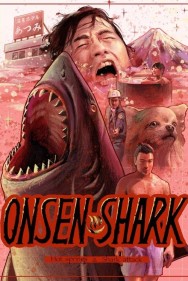 Watch Free Hot Spring Shark Attack Movies Full HD Online on MovieJoy