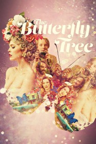 Watch Free The Butterfly Tree Movies HD Online FMovies Alternatives site