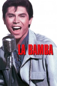 Stream La Bamba Movies in HD Free on MoviesJoy