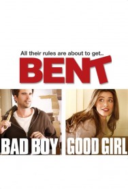 Stream Bent in Full HD for Free on MoviesJoy