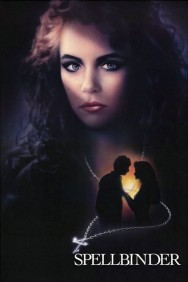 Watch free Spellbinder movies online on on MoviesJoy Alternatives site