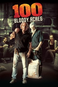 Watch Free 100 Bloody Acres Movies Full HD Online on MovieJoy