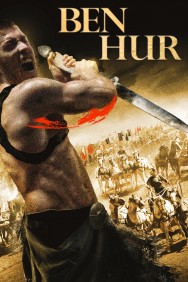 Watch free Ben Hur movies online on on MoviesJoy Alternatives site