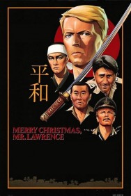 Stream Merry Christmas Mr. Lawrence in Full HD for Free on MoviesJoy