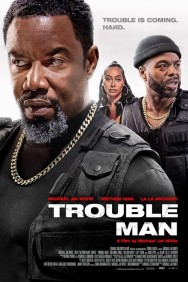 Trouble Man! Watch free Trouble Man! movies online on on MoviesJoy Alternatives site