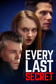 Stream Every Last Secret Movies in HD Free on MoviesJoy