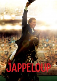 Stream Jappeloup in Full HD for Free on MoviesJoy