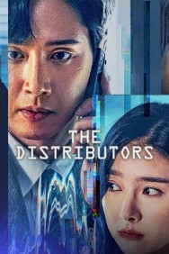 Watch Free The Distributors Movies HD Online FMovies Alternatives site