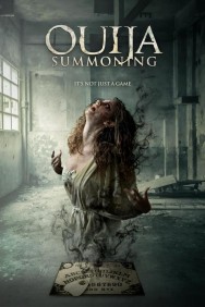 Stream Ouija Summoning Movies in HD Free on MoviesJoy