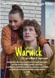 Watch free Warwick movies online on on MoviesJoy Alternatives site