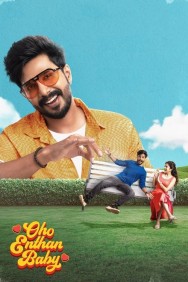 watch Oho Enthan Baby movies free online Putlocker