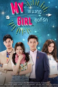 Watch Free My Girl Movies HD Online FMovies Alternatives site